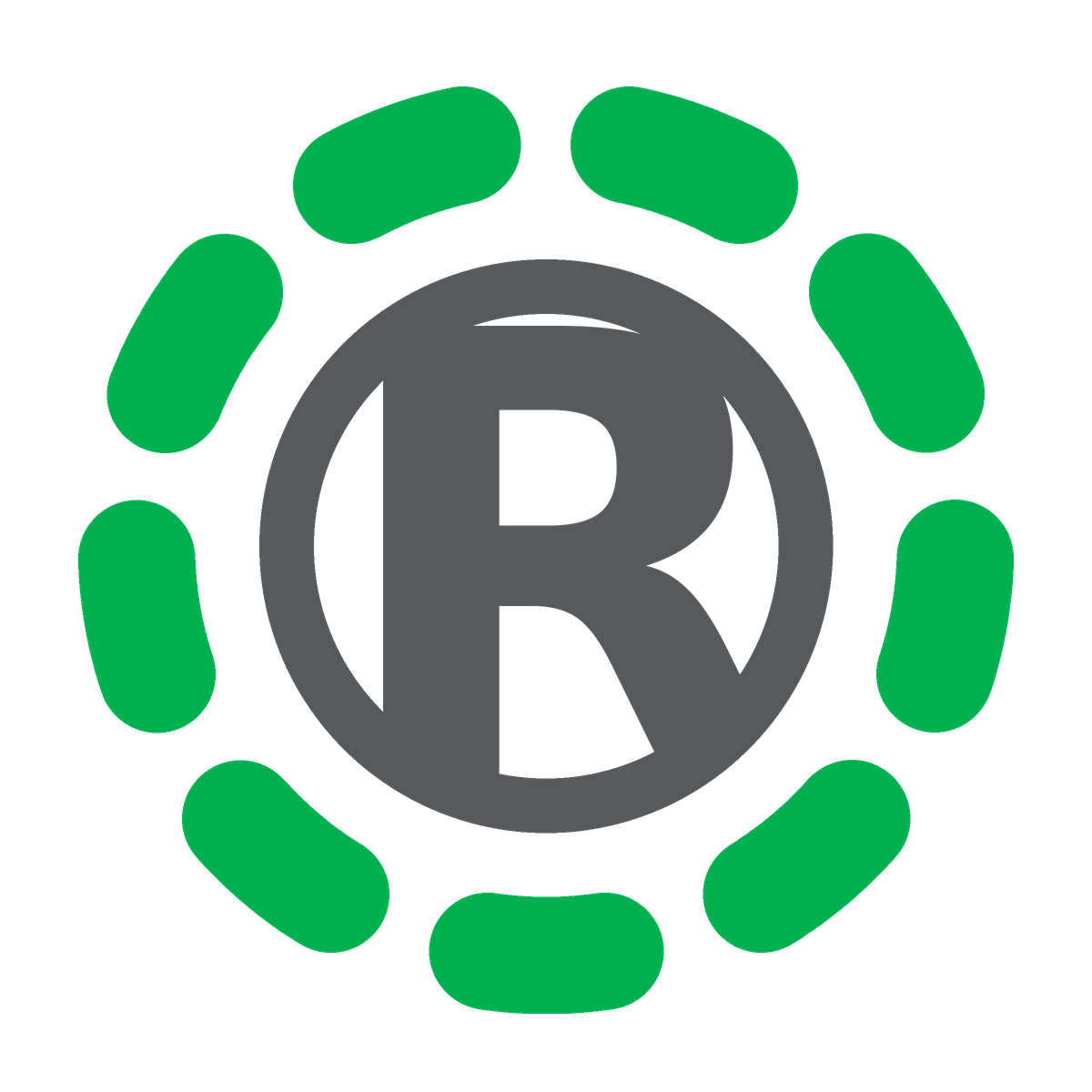 Outer Ring logo